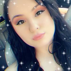 Meet your Posher, Sofia ashleigh